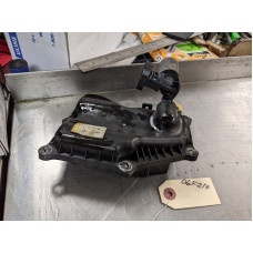 06F217 Engine Oil Separator For 13-16 Ford Escape  2.5 9E5E6A785AB
